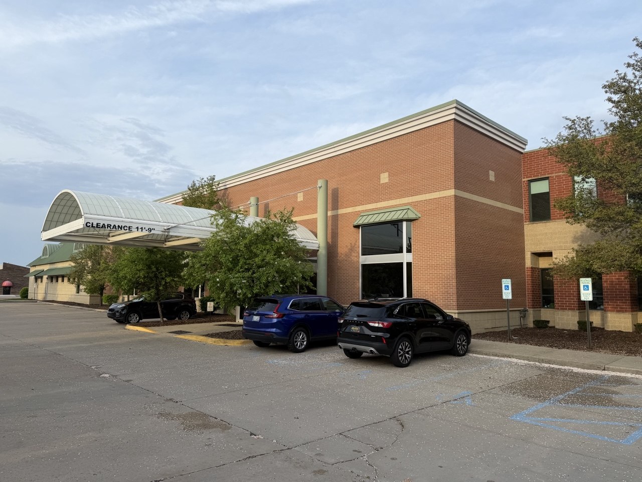 Movement Orthopedics Clinton Township