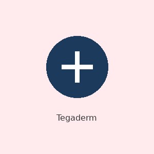Tegaderm