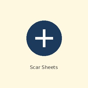 ScarAway