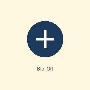 Bio-Oil