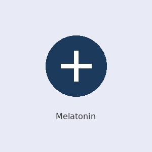 Melatonin