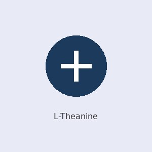 L-Theanine