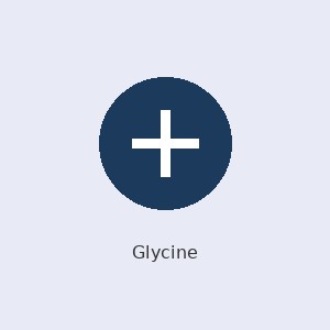 Glycine