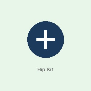 Hip Kit