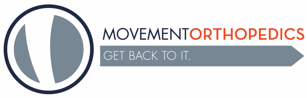 Movement Orthopedics