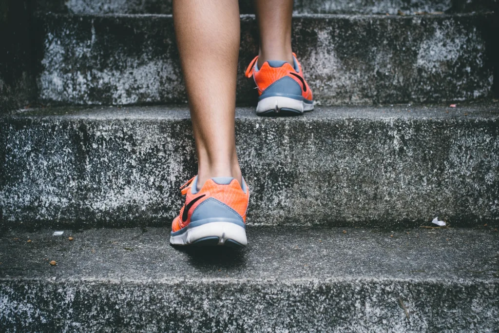 Orthopedic Health